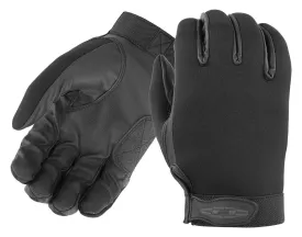 Damascus Stealth X Thinsulate Gloves