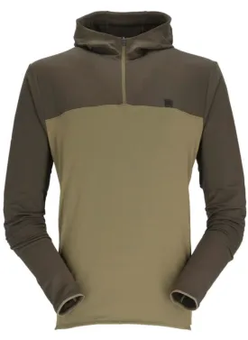 Dihedral Hoody M