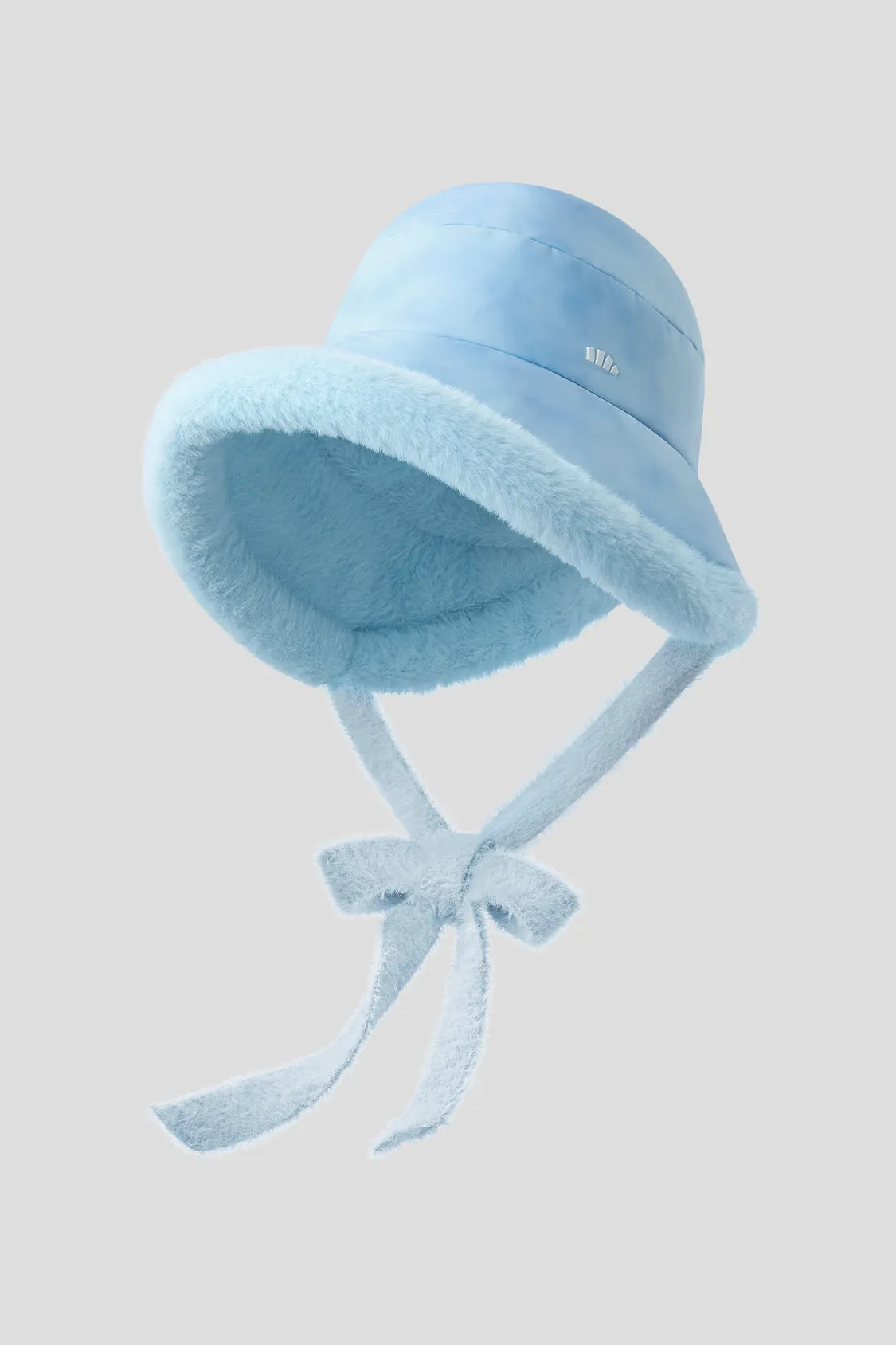 DualGuard - Women's Reversible Down-Insulated Sun Hat UPF50 