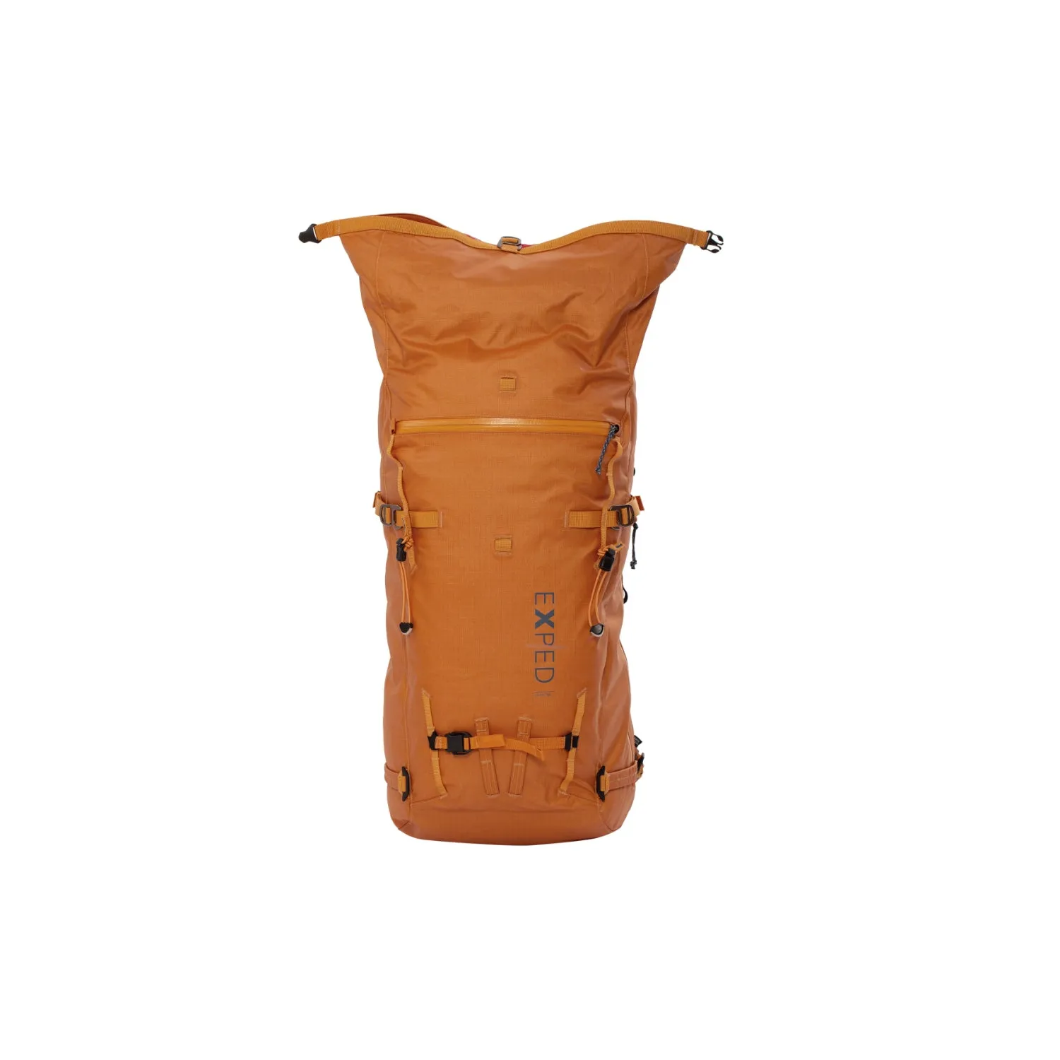 Exped Serac 40 M Rucksack