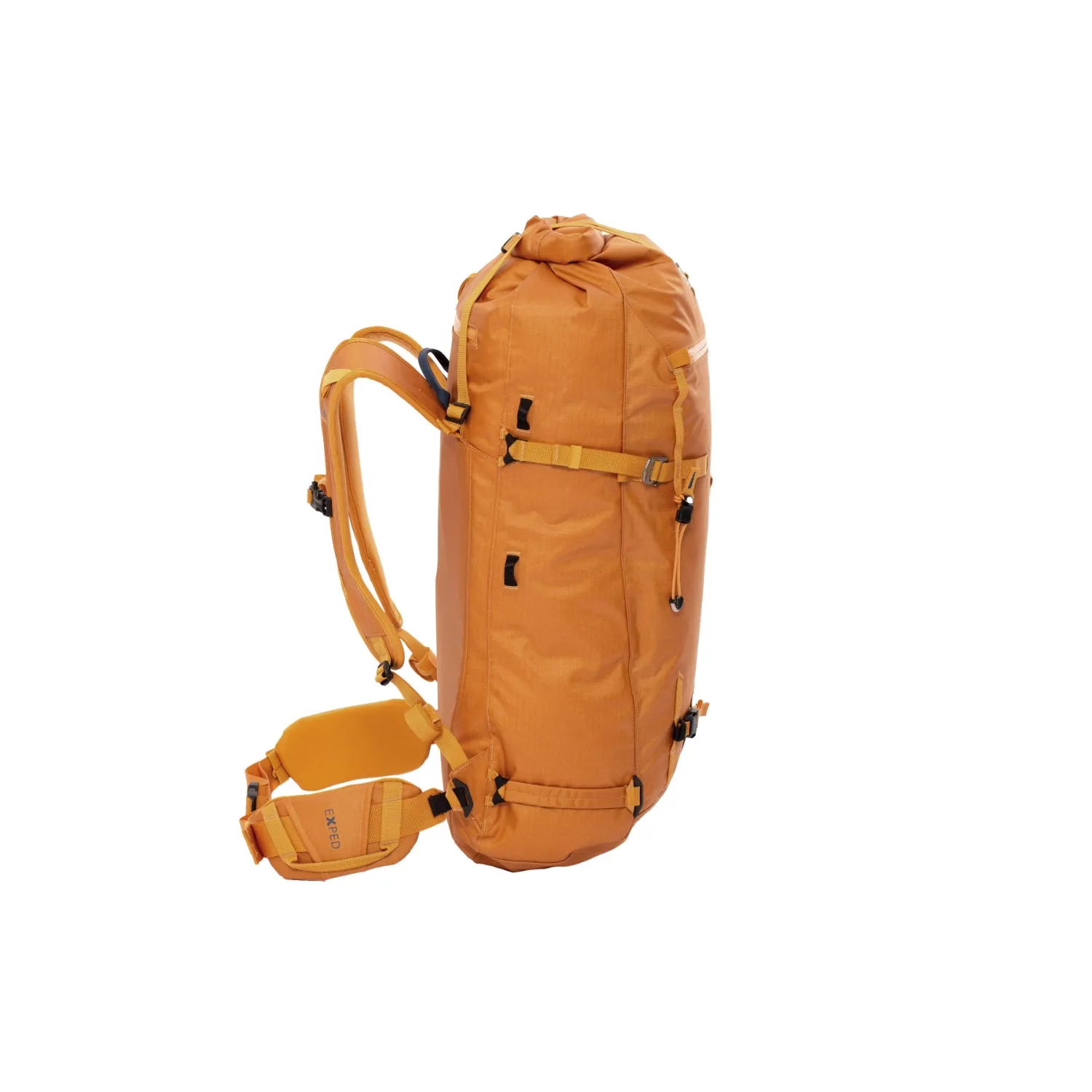 Exped Serac 40 M Rucksack