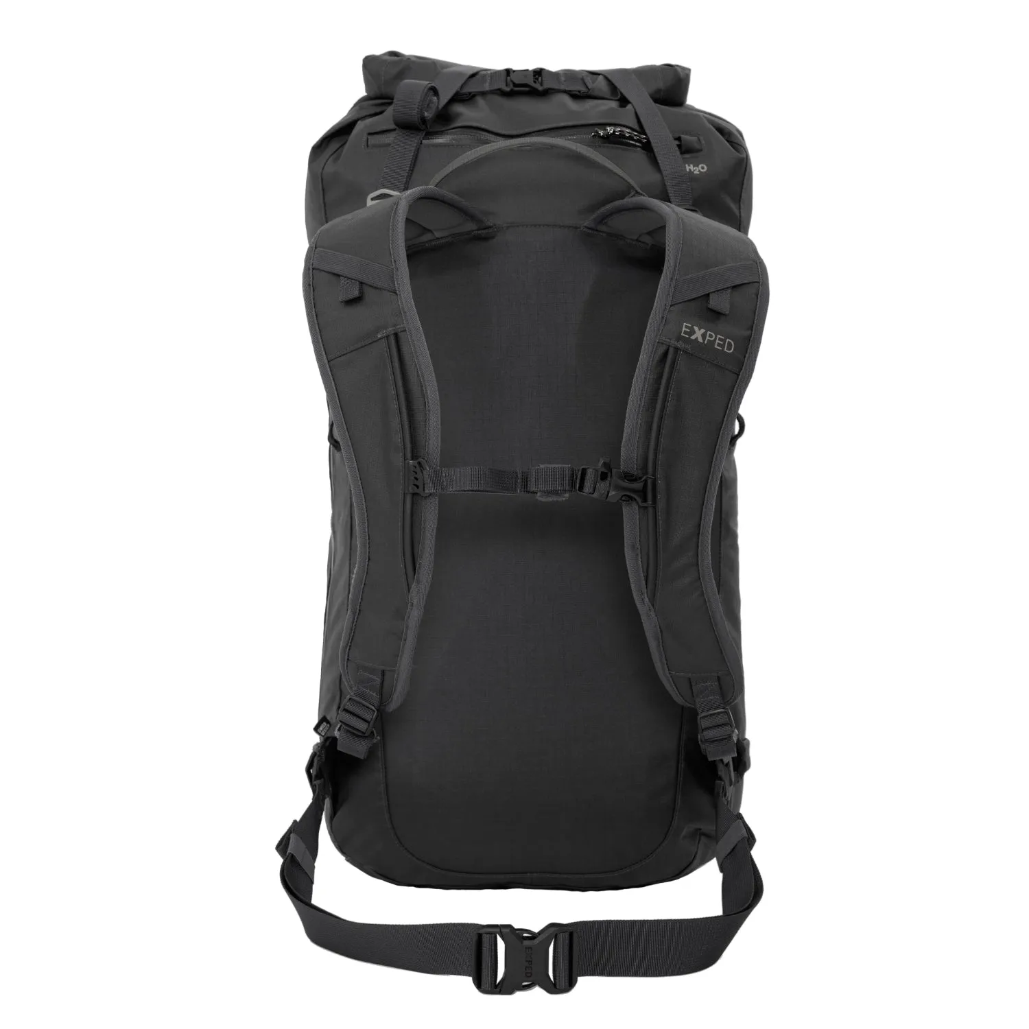 Exped Serac 40 M Rucksack