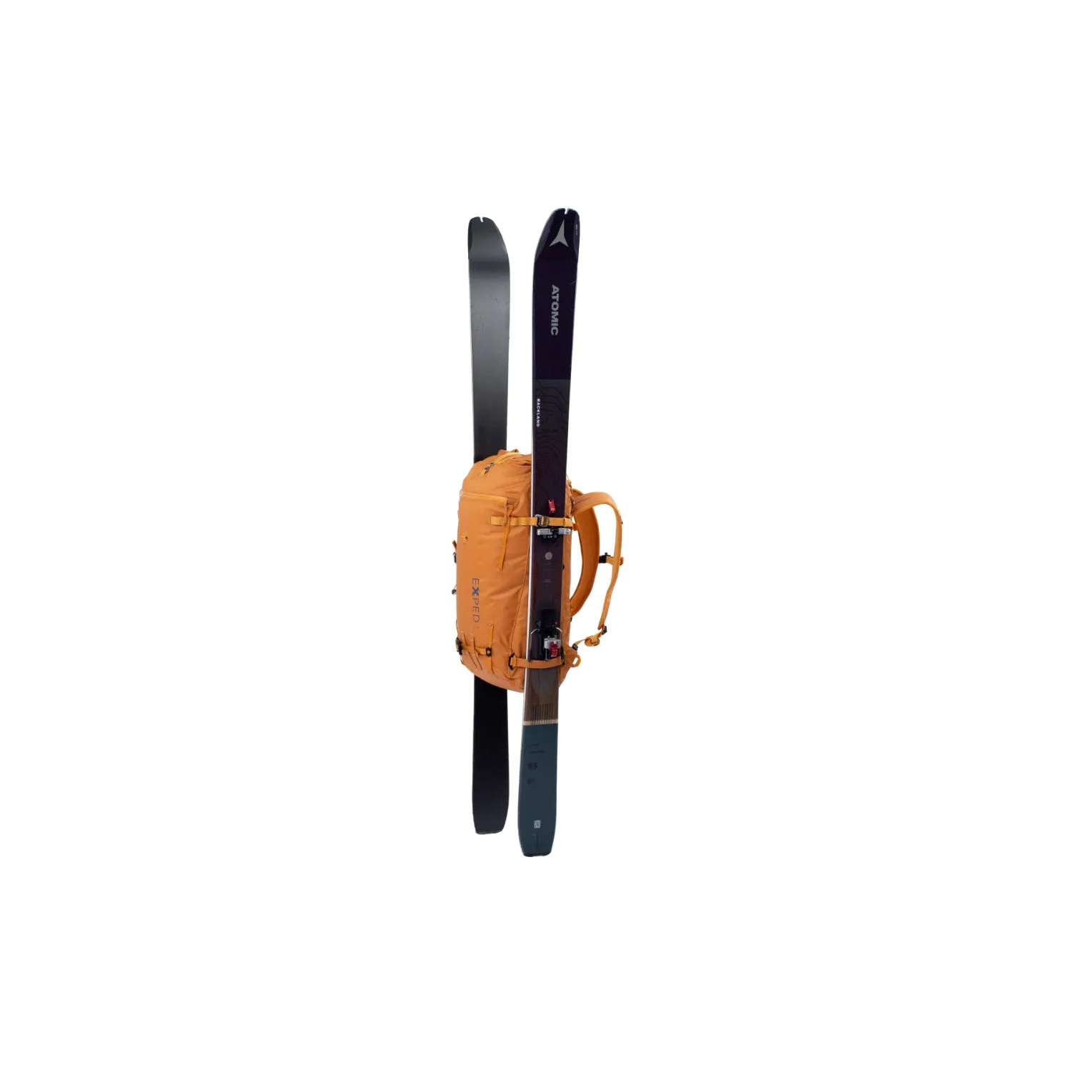 Exped Serac 40 M Rucksack