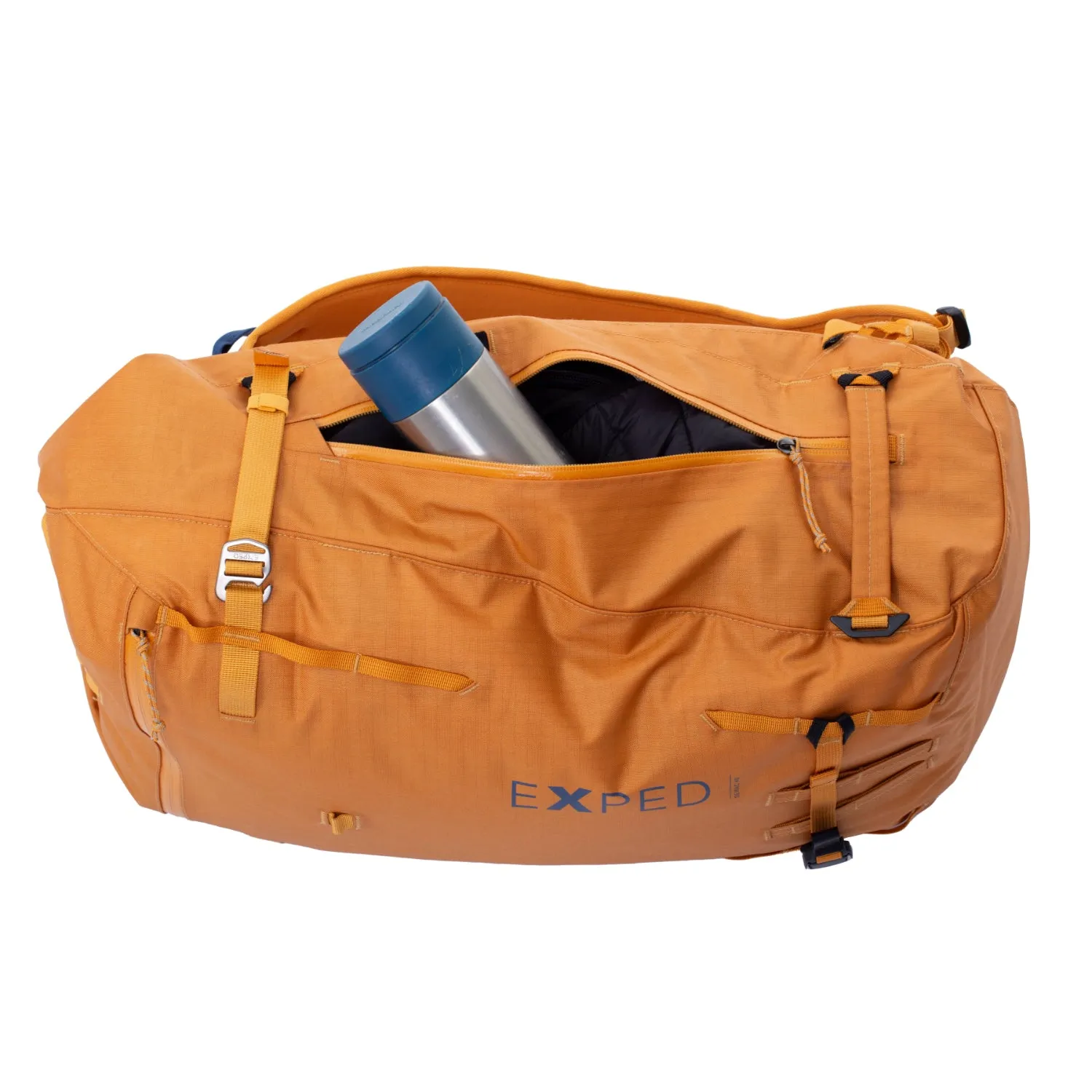 Exped Serac 40 M Rucksack