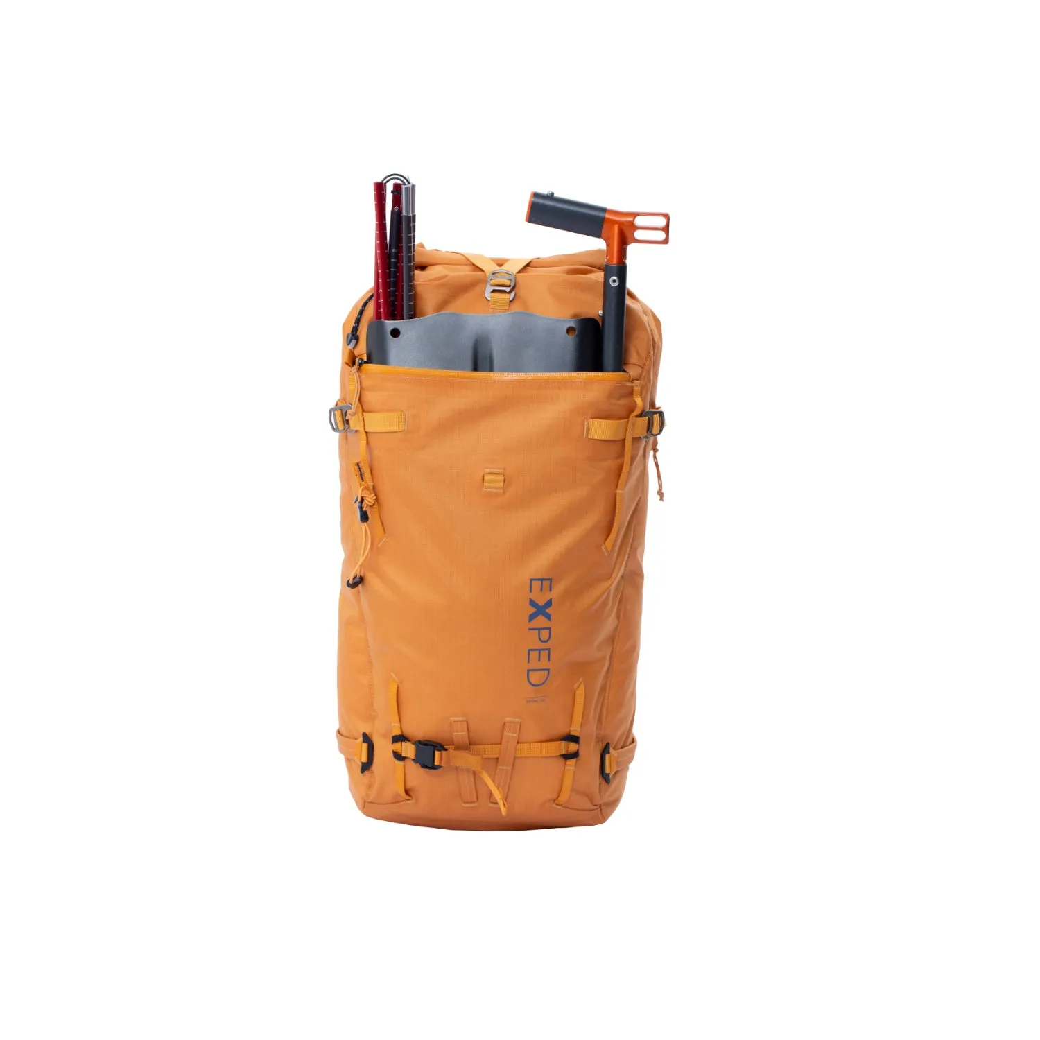 Exped Serac 40 M Rucksack