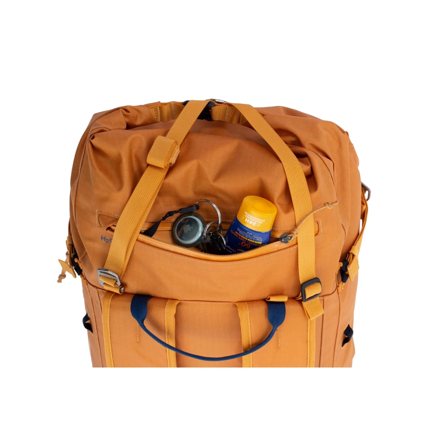 Exped Serac 40 M Rucksack