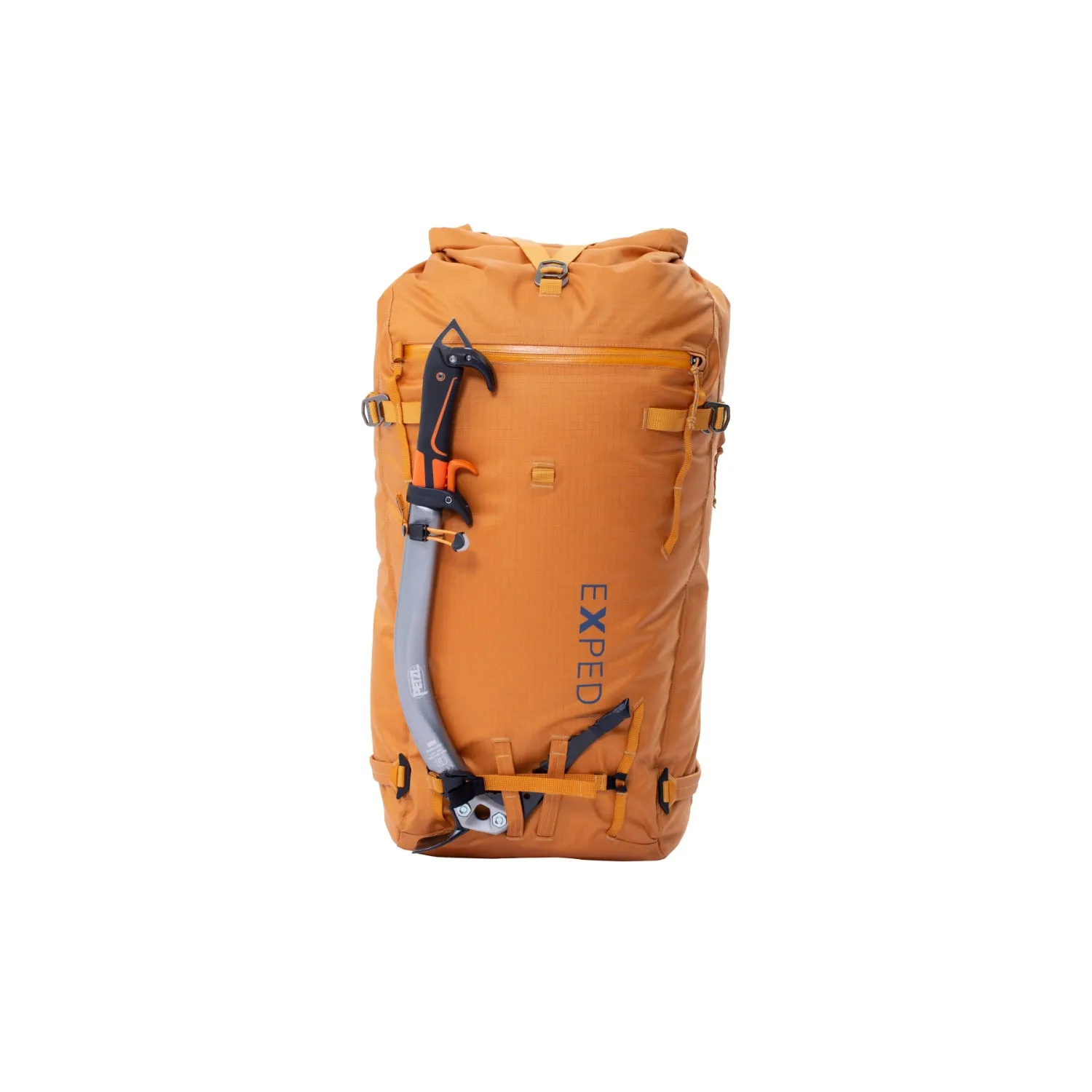 Exped Serac 40 M Rucksack