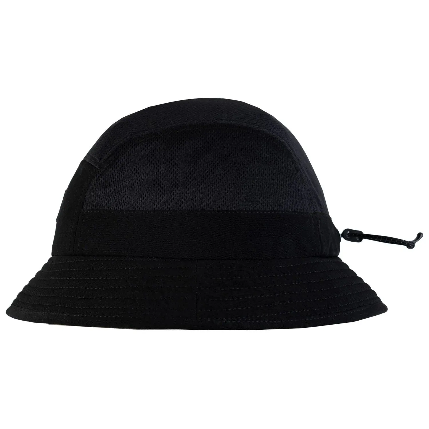 First Ascent X-Trail Running Bucket Hat