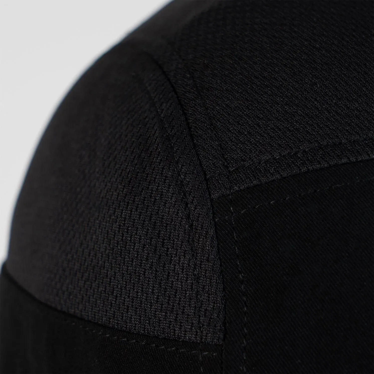 First Ascent X-Trail Running Bucket Hat