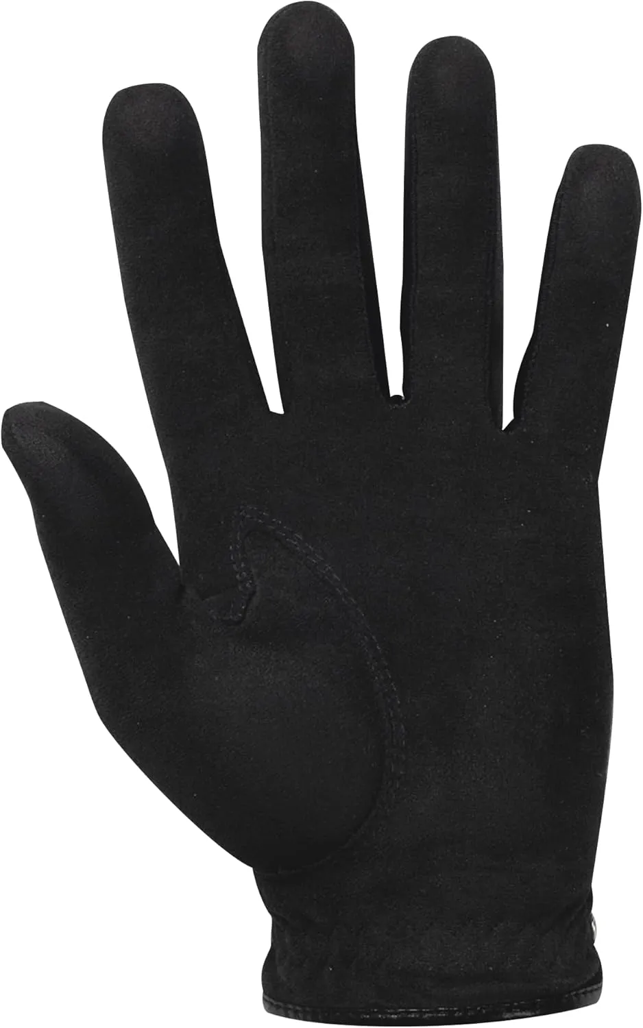 FootJoy Men's RainGrip Golf Glove, Pair