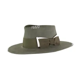 Fuqua - Hat