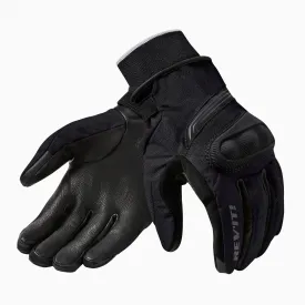 Gloves Hydra 2 H2O