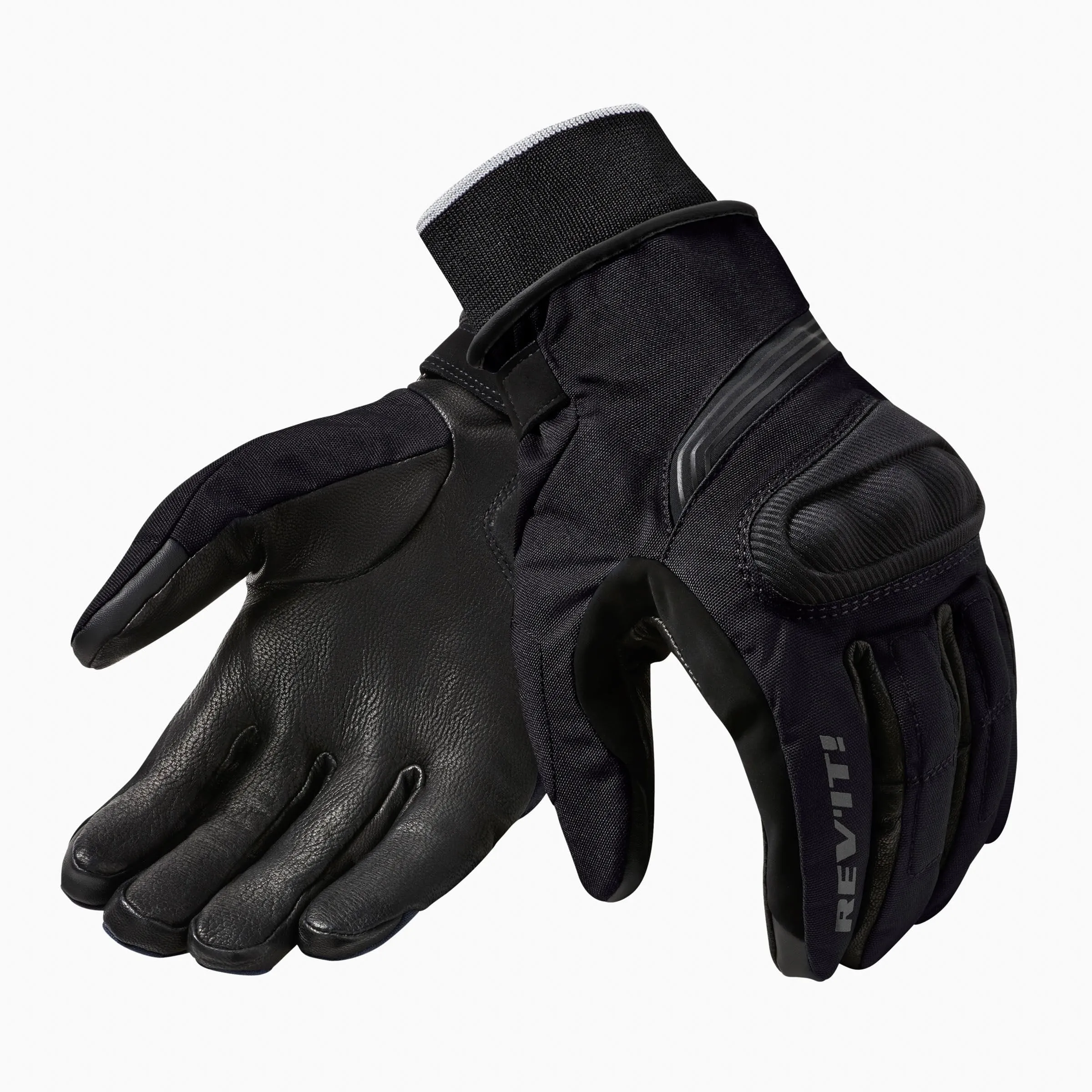 Gloves Hydra 2 H2O