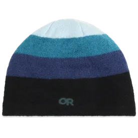 Gradient Beanie