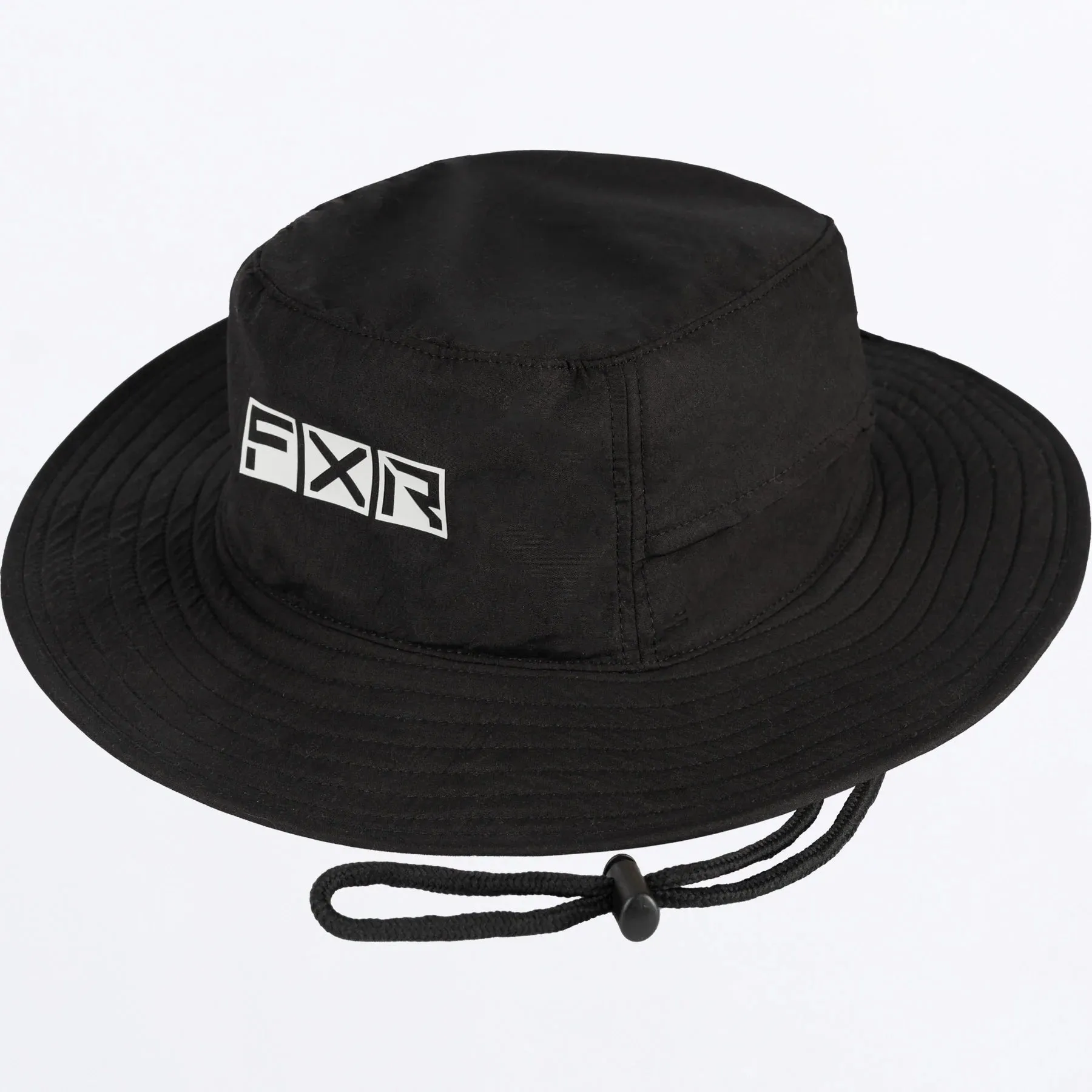 Hat - FXR Men's Attack Hat, 221947