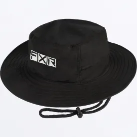 Hat - FXR Men's Attack Hat, 221947