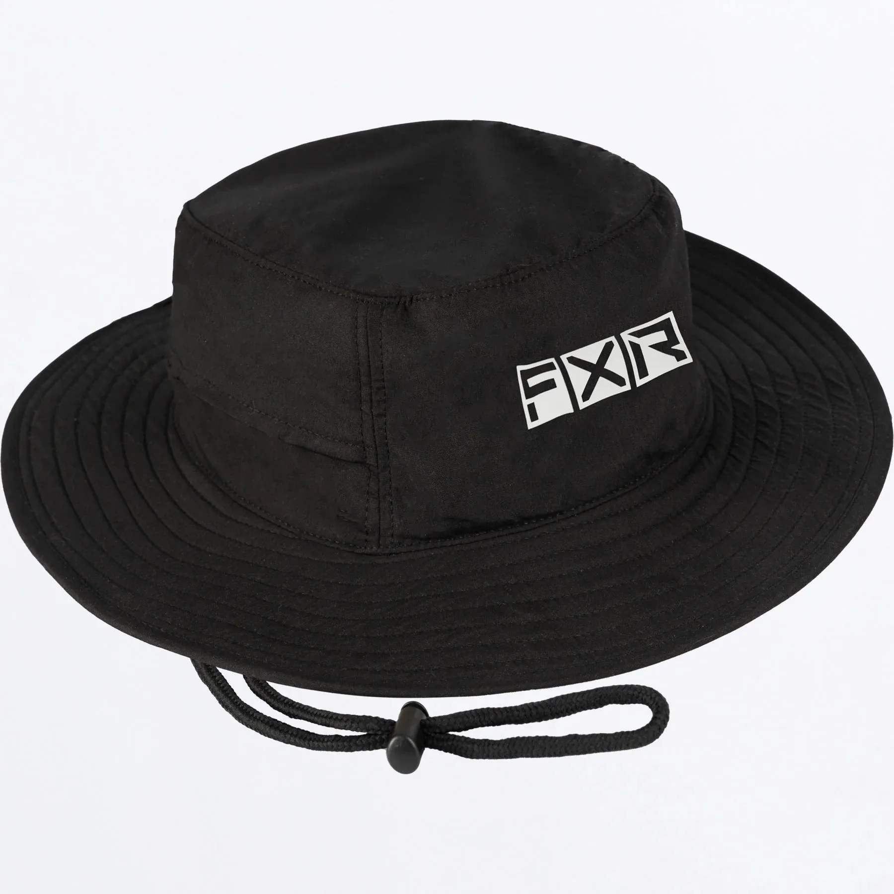 Hat - FXR Men's Attack Hat, 221947