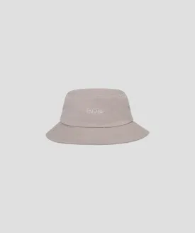 Indie Kids Indie Bucket Hat - Dusk