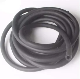 Inflatable Paddle Boards 1m Kitesurfing Kite One Pump Valve Connect Silicone Hose Tube 6MMX10MM Vacation Must Haves (Color : 150cm)