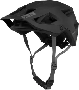ixs Helmets- iXS Bike Helmet Trigger AM MIPS