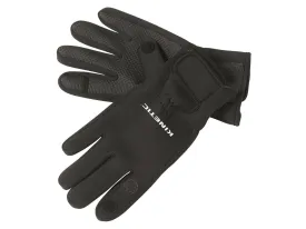 Kinetic | Neoprene Glove