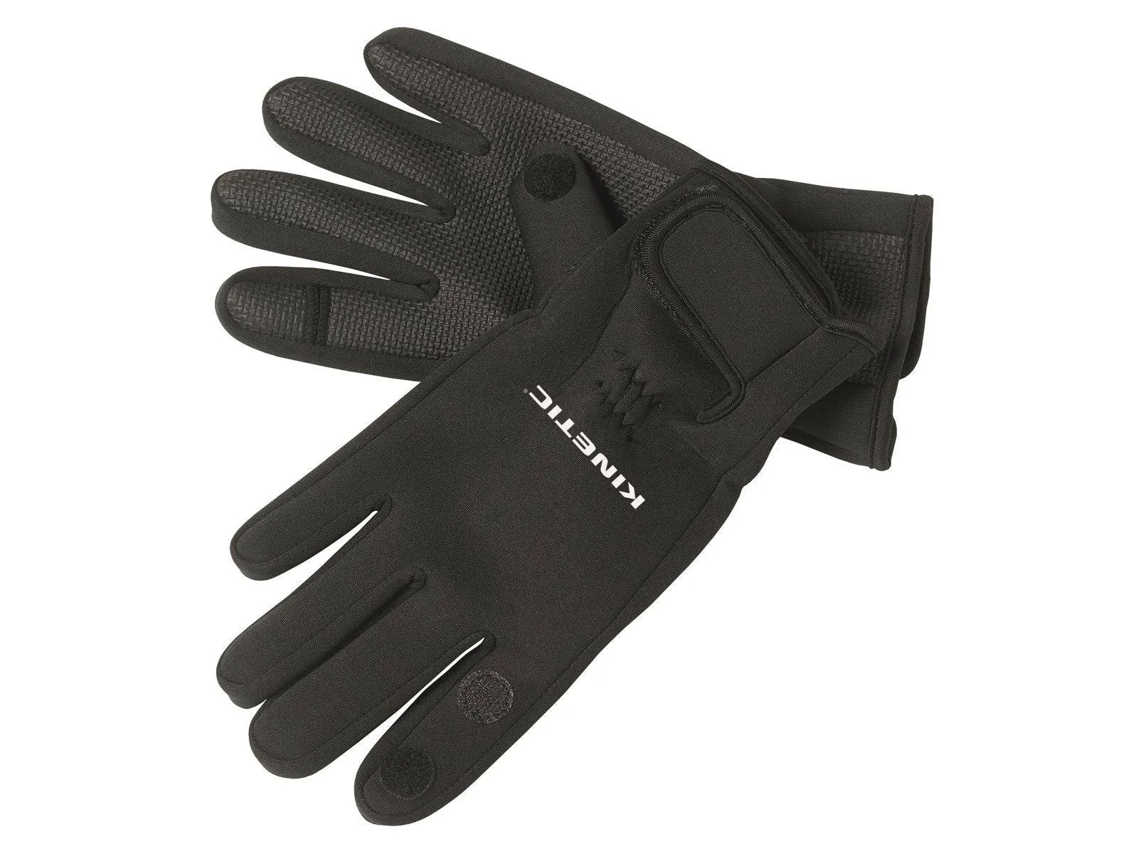 Kinetic | Neoprene Glove