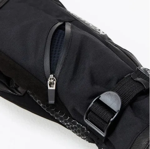Kombi Patroller Glove