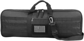 KRATARC Archery Takedown Recurve Soft Bow Case Tactical Bow Holder Bag