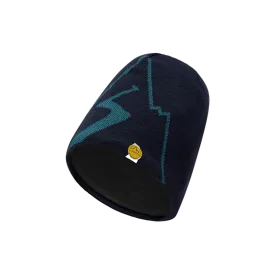 La Sportiva Woolly Beanie