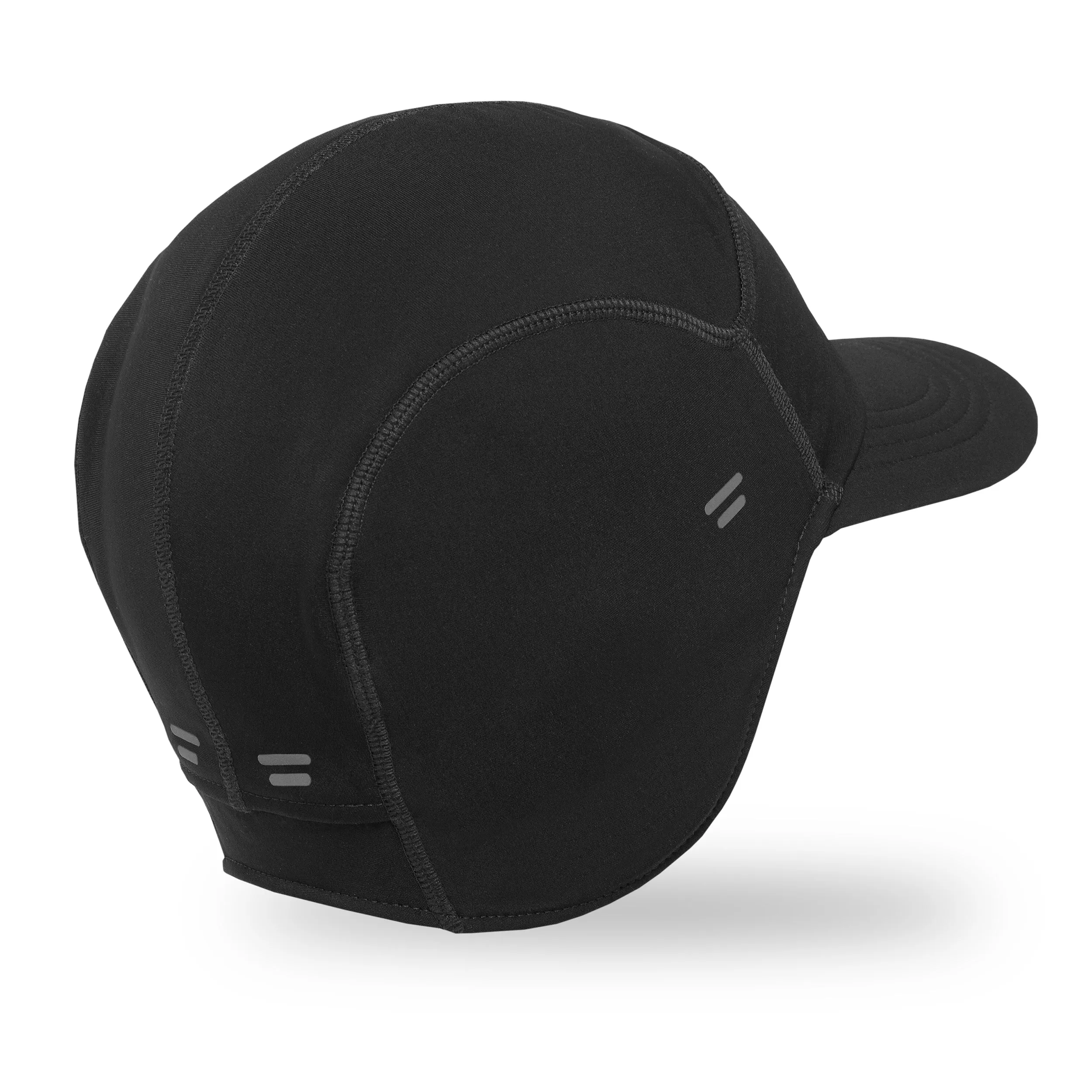 Meridian Thermal Cap - SALE