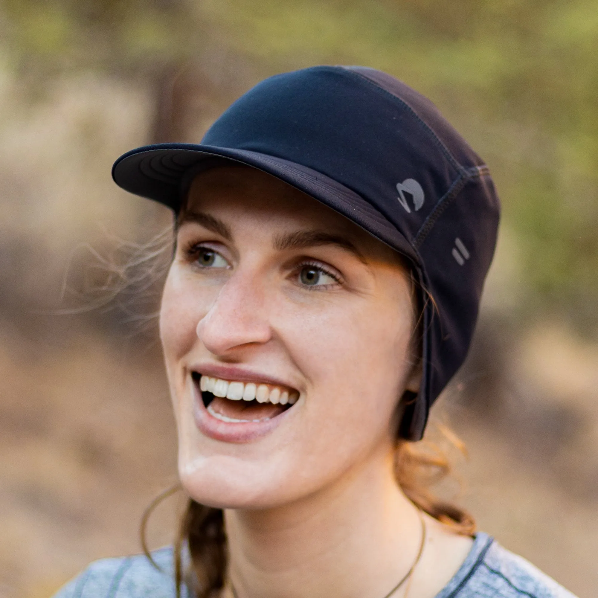 Meridian Thermal Cap - SALE