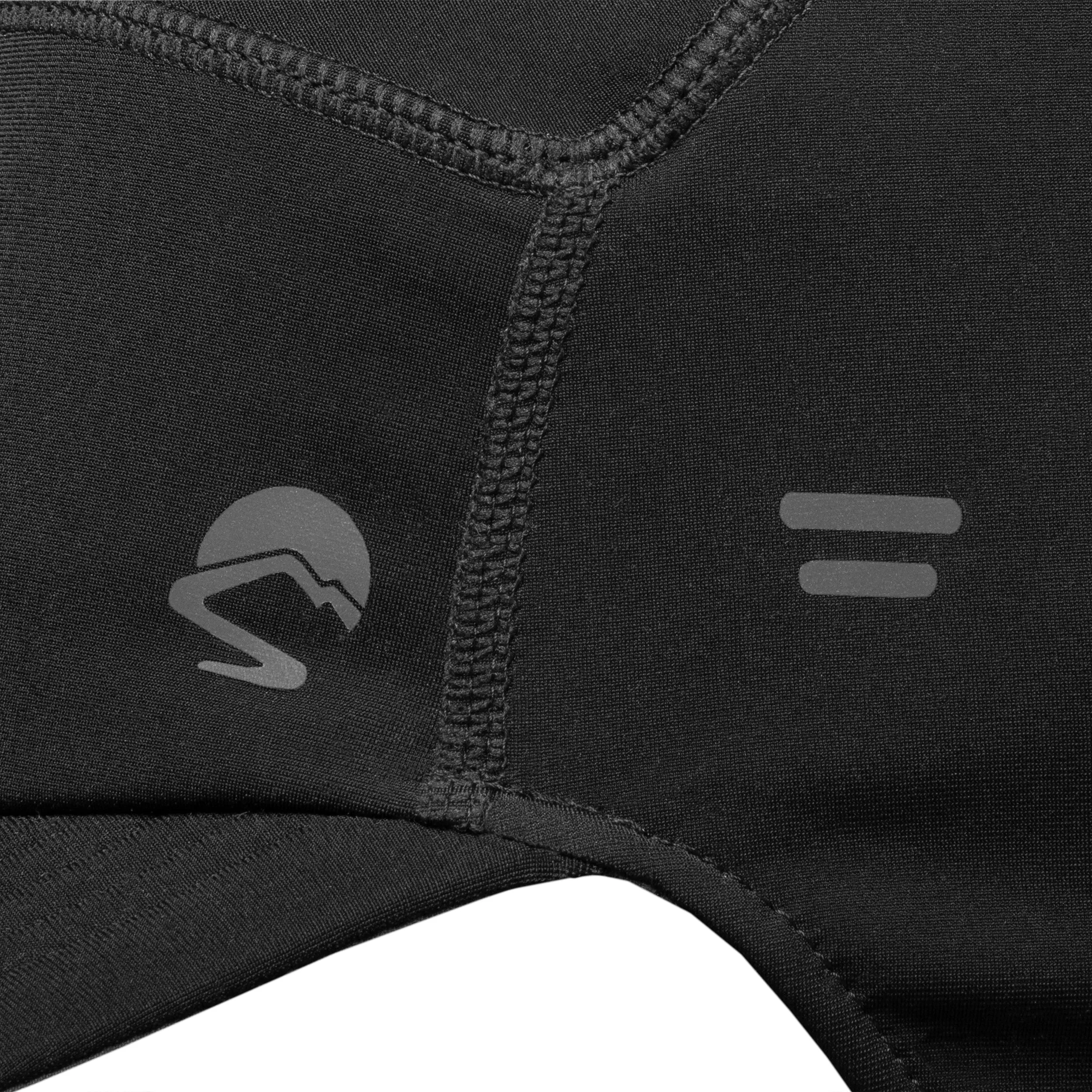 Meridian Thermal Cap - SALE