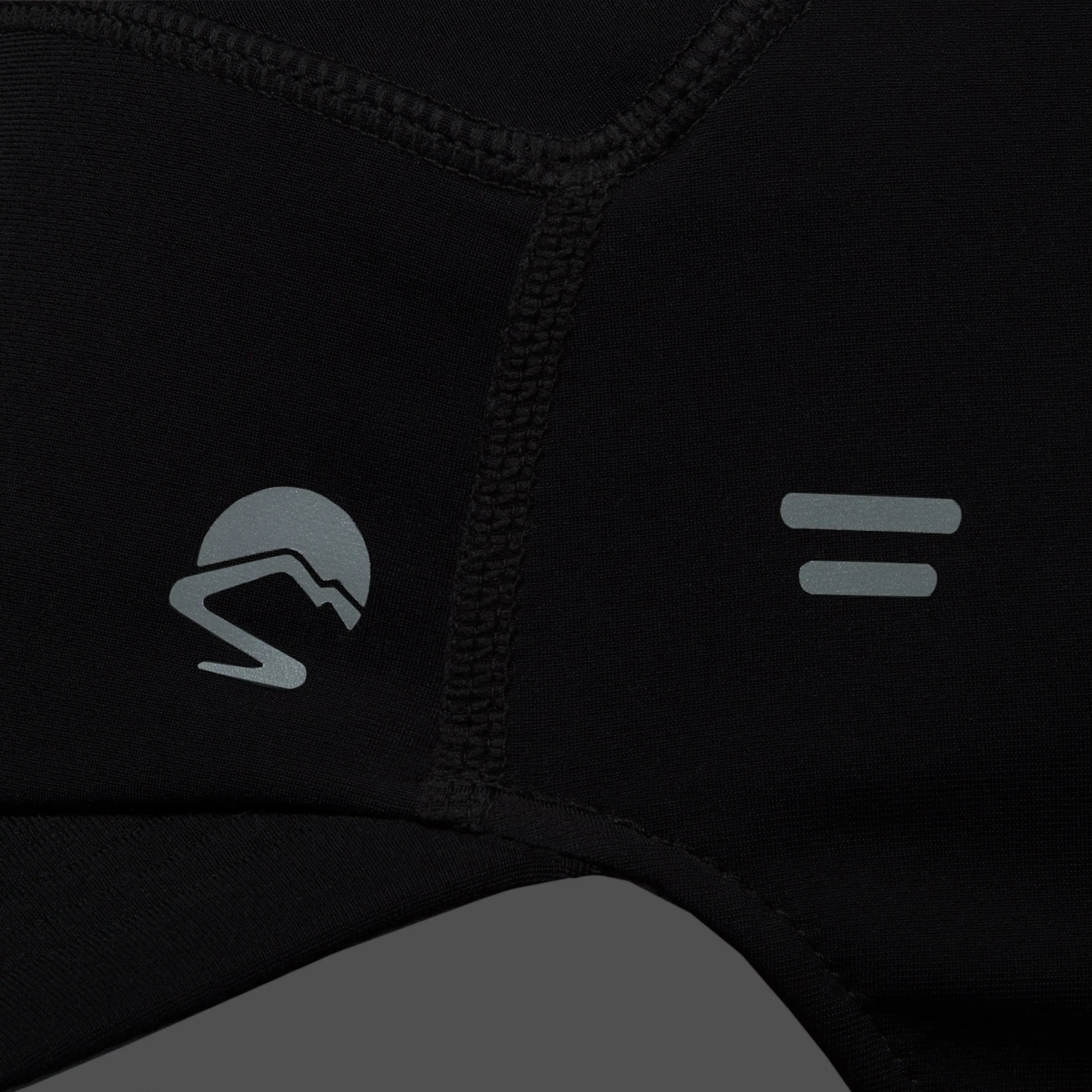 Meridian Thermal Cap - SALE