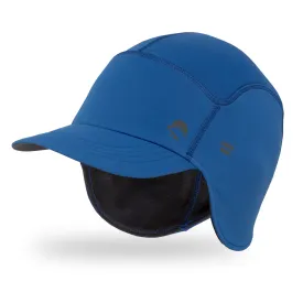Meridian Thermal Cap - SALE