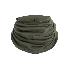 Merino 200 Flexi Chute - Loden