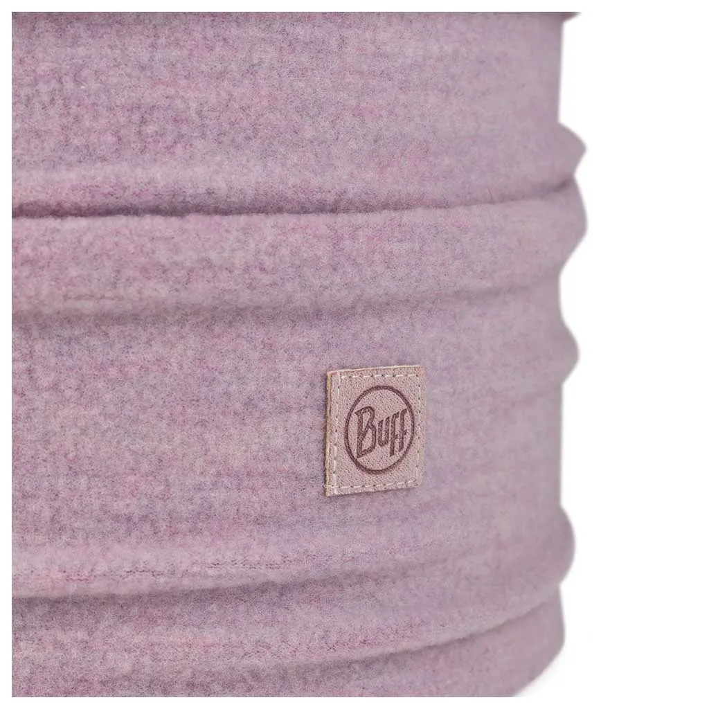 Merino Fleece