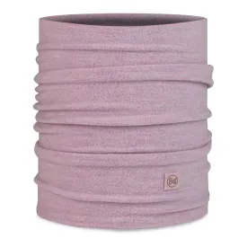 Merino Fleece