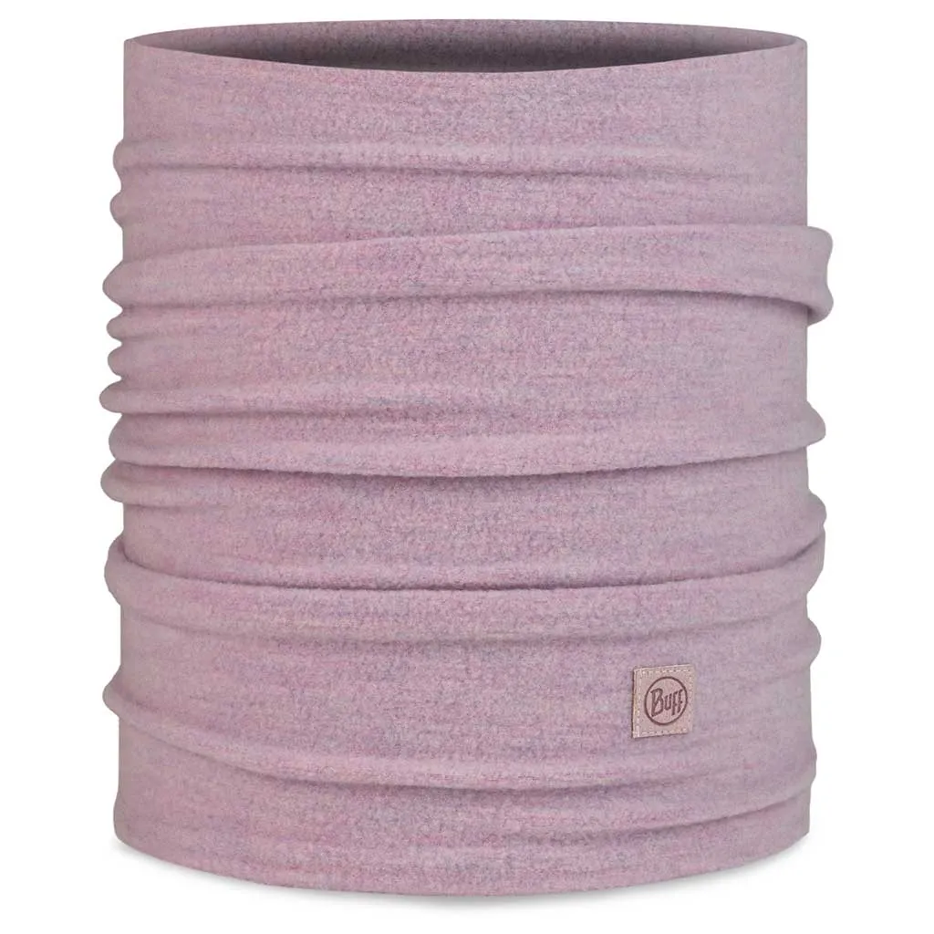 Merino Fleece