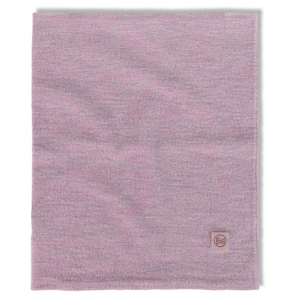 Merino Fleece