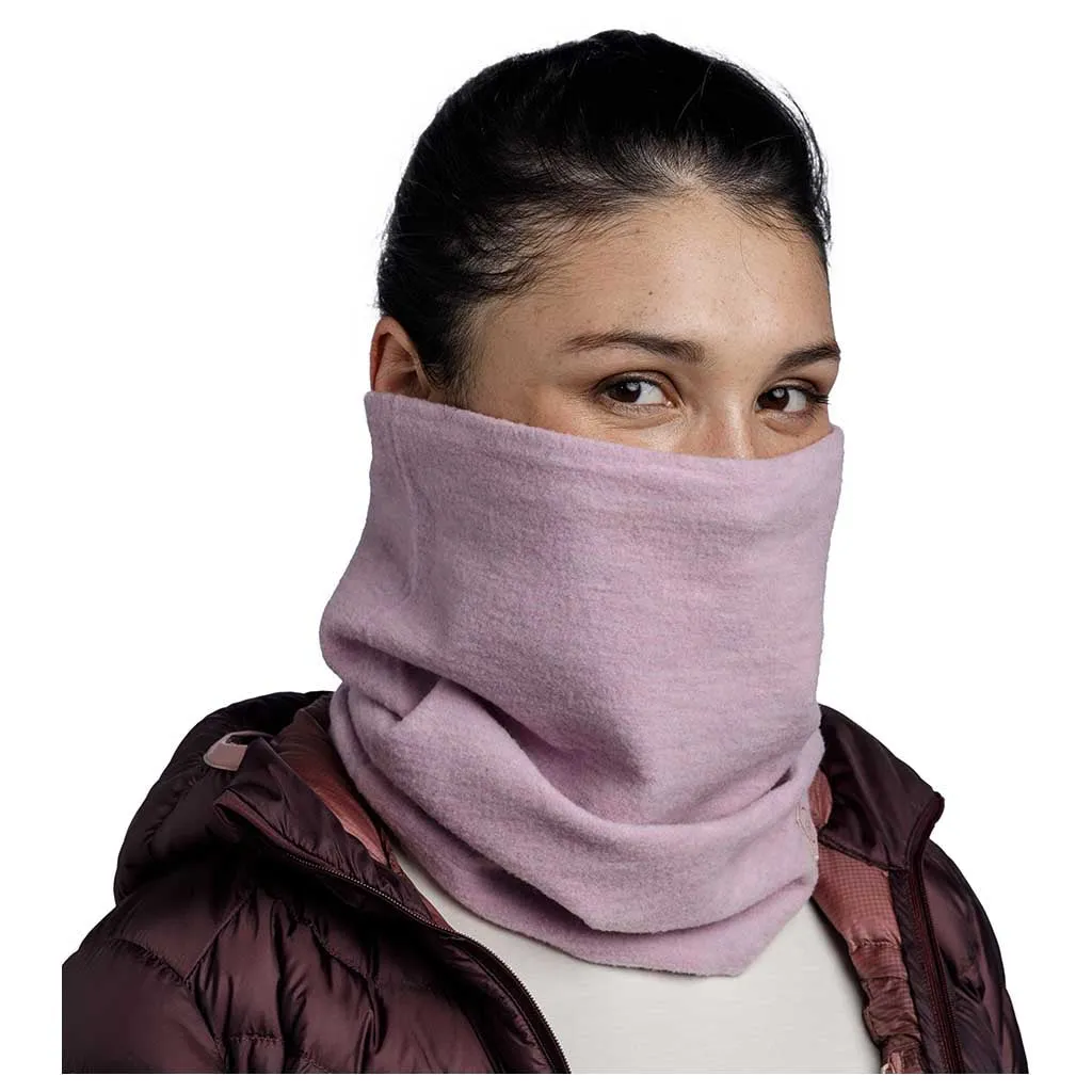 Merino Fleece