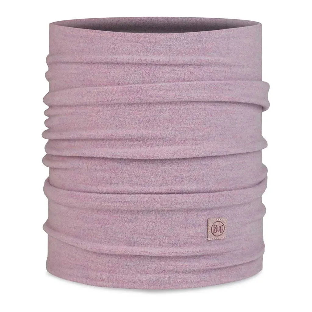 Merino Fleece