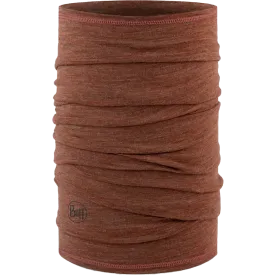 Merino Lightweight Neckwear