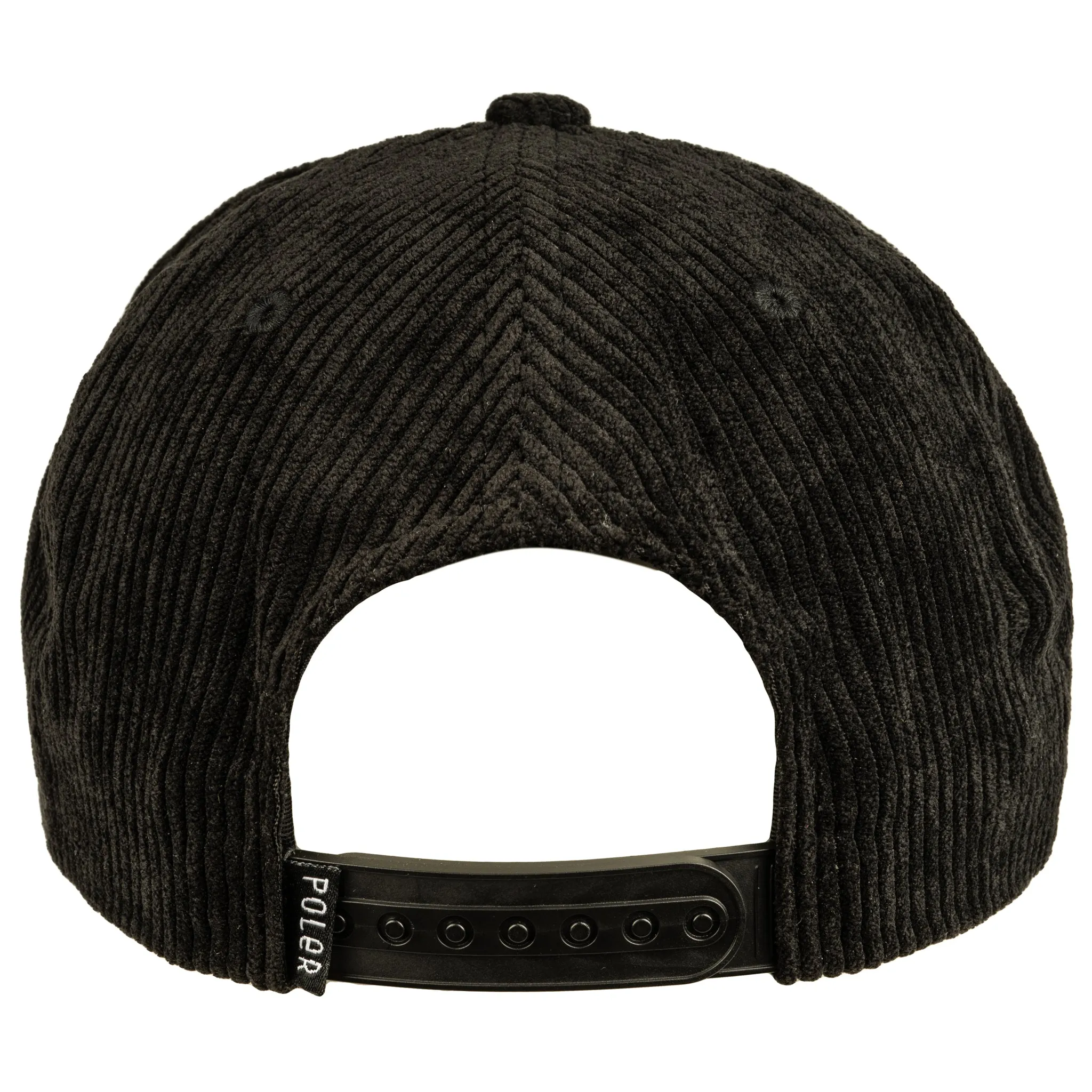 Mtn Rainbow Cap