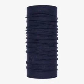 MW Merino Buff