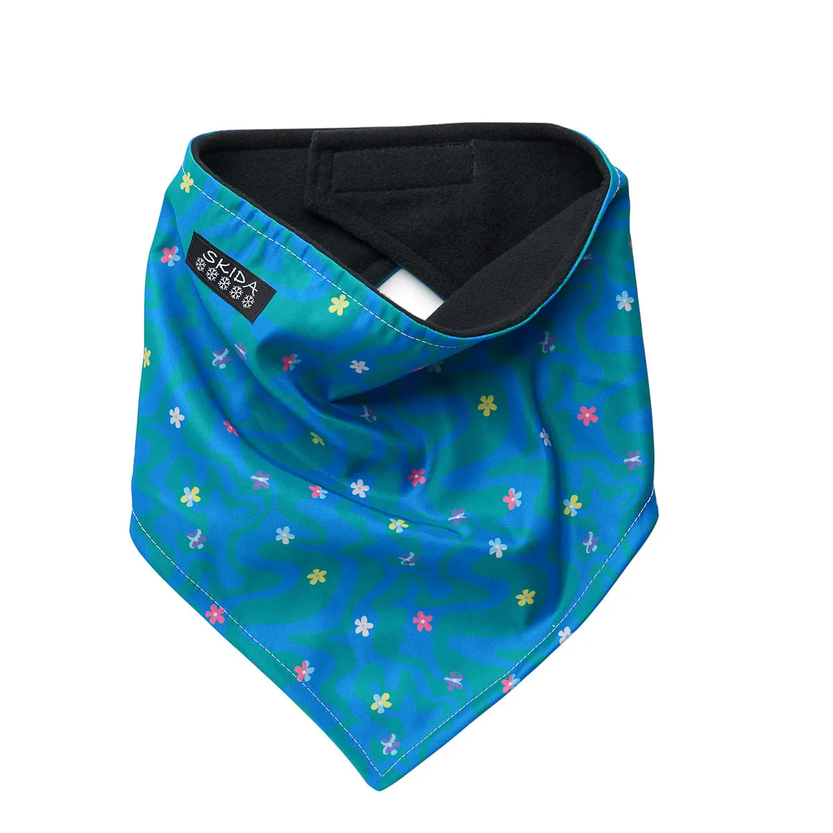 Mystery Machine | Bandana