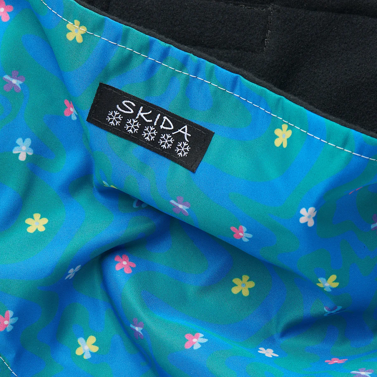Mystery Machine | Bandana
