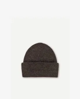 NOR HAT 7355 / CHOCOLATE TORTE