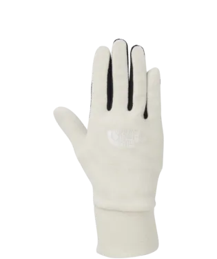 North Face TKA 100 Glacier Gloves