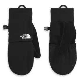 North Face Unisex Etip™ Trail Mitten