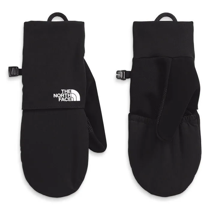 North Face Unisex Etip™ Trail Mitten